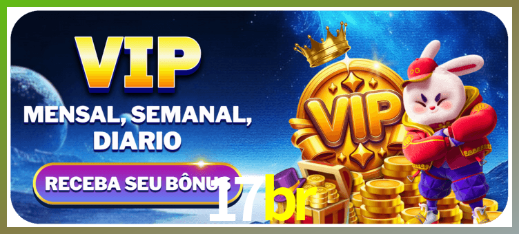 Aviator - Crash game popular na 17br