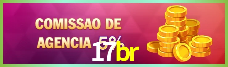 login_ casino