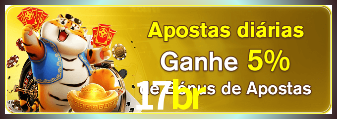 Starlight Princess - Slot game com multiplicadores na 17br