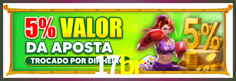 Tornar VIP 17br