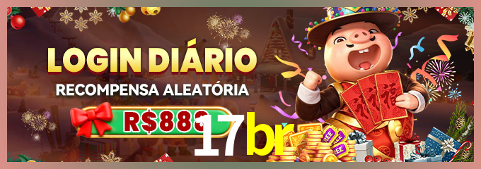 Prêmio 17br